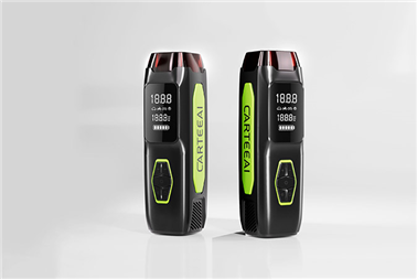 CTP1-無(wú)線數(shù)顯輪胎充氣機(jī)